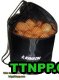 Kinson Ball Bag