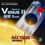 Yinhe/Galaxy Venus II 2 TUNED