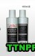 Double Fish Water Base Glue VOC FREE 480ml