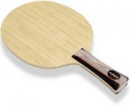 Yasaka Offensive II YO II