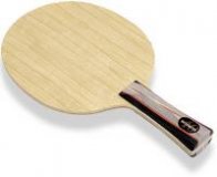 Yasaka Offensive II YO II