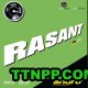 andro RASANT
