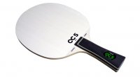 Stiga Crystal Carbo V - CC5
