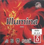 air Illumina Delta