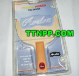 Avalox P500
