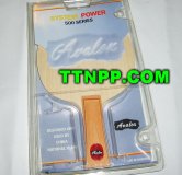 Avalox P500