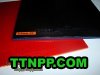 Globe 999 Special Pro Version for National Team