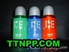 Hai Fu Speed Glue DOLPHIN 250ml