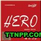 Sword HERO Enhanced Version