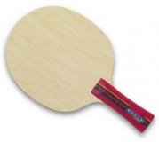 Donic Ovtcharo (Wosik) Senso Carbon