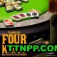 Four Kings