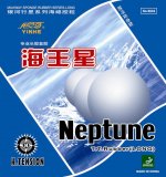Galaxy / Yinhe Neptune Long Pips