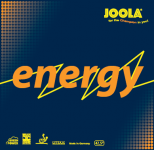 Joola Energy