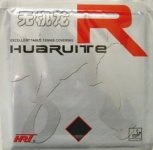 HRT Huaruite Wujilong - Dragon