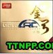 DHS GoldArc Gold Arc 3