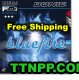 Donic Bluefire M2 Blue Fire