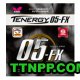 Butterfly Tenergy 05 FX