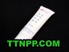 Palio Water Based Glue VOC FREE 30ml