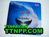 Haifu Blue Whale II Factory Tuned UPGRADE Vacuum- Packed