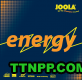Joola Energy