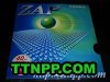 Yasaka ZAP 40-42'