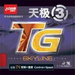 DHS Skyline TG 3