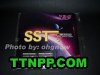Friendship 729 SST Hao Shuai