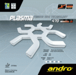 andro Plasma 470