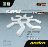 andro Plasma 470
