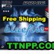 Donic Bluefire M3 Blue Fire