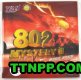Friendship 802 Mystery III Short Pimple