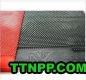 Guai Jiao Huang Special Large Pips Long Pimple 0X no sponge