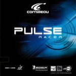 Cornilleau Pulse Racer
