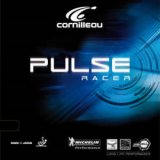Cornilleau Pulse Racer