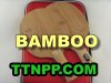 HRT Huaruite Bamboo V 5