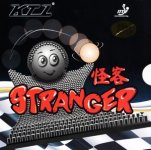 KTL/LKT Stranger 0X