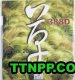 Dawei 388D Grass 20 Long Pimple