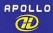 Apollo