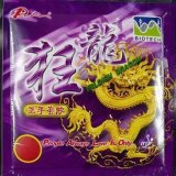 PALIO Wildish Dragon Tension/Biotech Tension