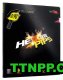 andro HEXER PIPS