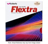 Butterfly Flextra