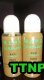 Haifu Seamoon Booster / Solubility Bond 海上明月