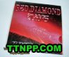 LKT Red Diamond