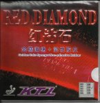 KTL Red Diamond