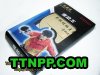 Sword Dual Property - Monster King (with DVD)