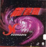 Xushaofa LSZ 999 Tornado