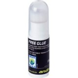 andro Free Glue 25ml water base