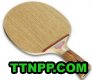 Donic Waldner Dotec Carbon