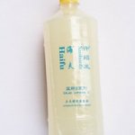 Hai Fu Speed Glue BLUE WHALE II 1000ml