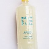 Hai Fu Speed Glue BLUE WHALE II 1000ml